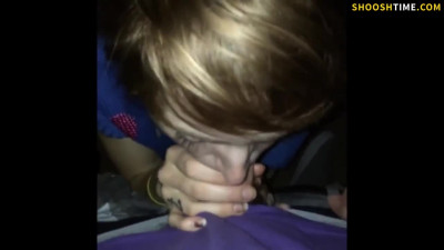 Cover this teen in cum & shell love you forever