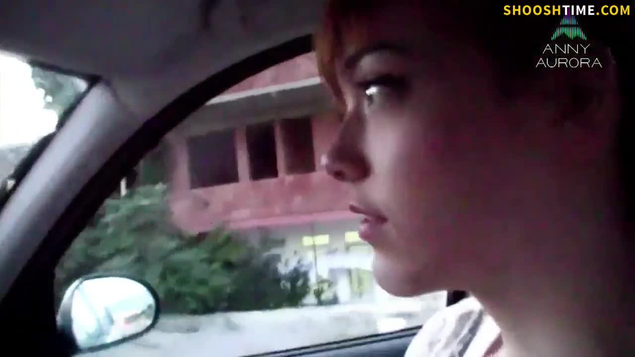 Watch Too much cum for this so-called pro to handle! Short Sex Videos - Duration: 04:43 | ePornNEW.