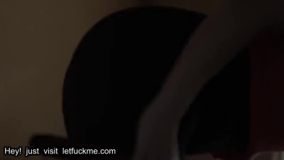 creampie bigtit babe holly michaels hungry for cock
