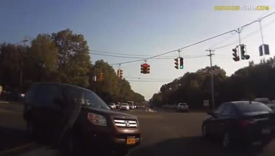 2 RIDICULOUS DUI Videos You Have to Watch