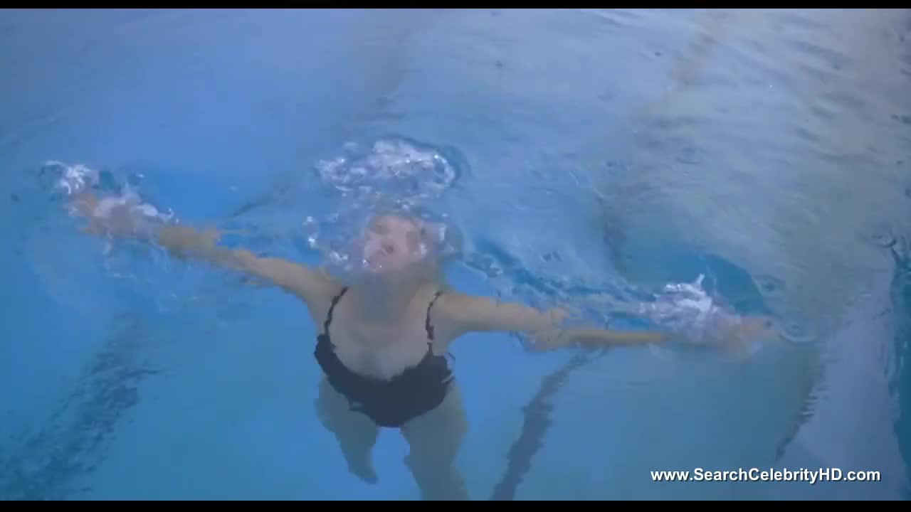 Watch Sherilyn Fenn - two Moon Junction Short Sex Videos - Duration: 12:02 | ePornNEW.