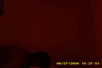 Asian Massage and Fuck on Jamaica Ave (Queens, New York)