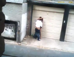 LOL: Hooker Gets Ditched Before Being Paid