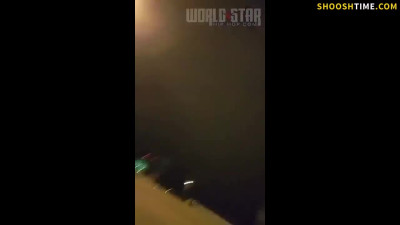 Public Sex Videos are Getting RIDICULOUS 2