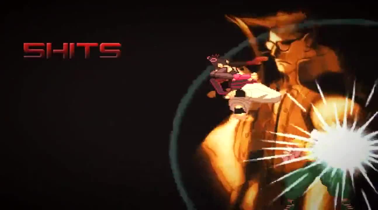 Watch Hentai MUGEN Juri VS Nash Short Sex Videos - Duration: 08:13 | ePornNEW.