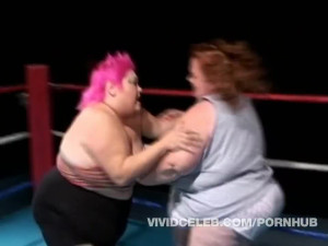 NEW Footage! Chuy Bravo Porn Star! Watch the little Man Tear it Up!