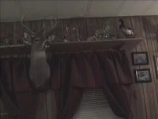 Watch Homemade Porn From the Trailer Park Short Sex Videos - Duration: 46:25 | ePornNEW.
