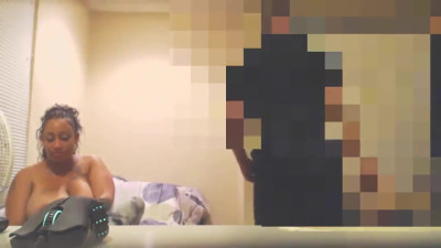 BackPage Ebony Bbw Escort Sucking off Brown Guy