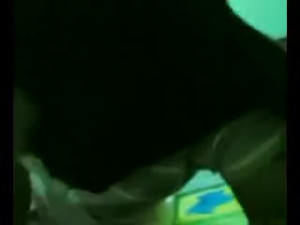 malay- awek tudung hisap konek bf