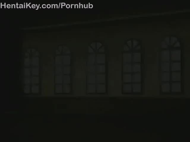 Watch Sexy Ballerina Sex Talent Short Sex Videos - Duration: 04:55 | ePornNEW.