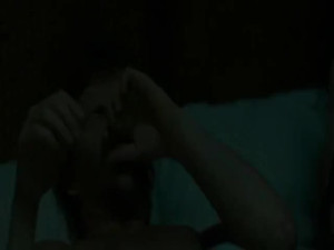 Sarah Snook - Sex Scene