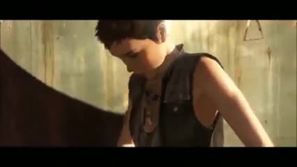 Watch Ellen Page Nude Shower Scenes In Beyond Two Souls HD Short Sex Videos - Duration: 03:29 | ePornNEW.