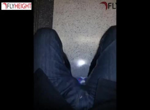 Big Dick Experiment Exposes Girls