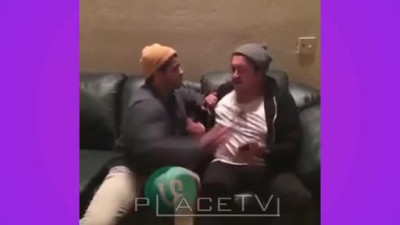 The Greatest VINES of December