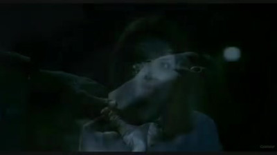 Katie Holmes Topless Scene Extended (HD)