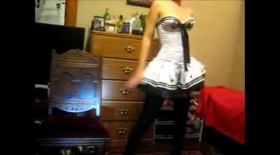 Spectacular Ass on this Sex Tape