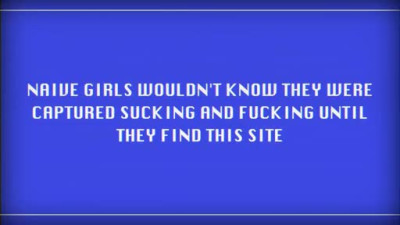 Craziest Thing Shes Done in Public