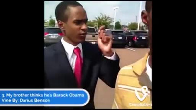 Best Vines of September 2013