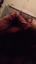Amateur Sure Loves to Suck Dick