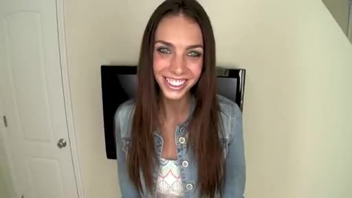 Watch Who Ordered the Eager Pussy? Short Sex Videos - Duration: 19:12 | ePornNEW.