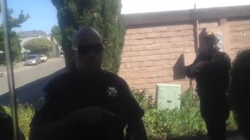 Watch California is Now a Police State? Short Sex Videos - Duration: 01:36 | ePornNEW.