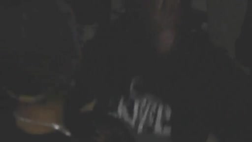 Watch Twerk Girl Makes Guy Cum His Pants Short Sex Videos - Duration: 00:56 | ePornNEW.