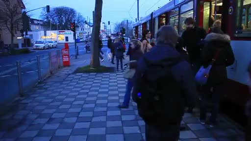 Watch Ballsy Girl Rides Bus Totally Naked Short Sex Videos - Duration: 04:00 | ePornNEW.