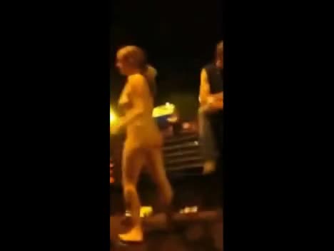 Watch Proud of Liquor Bottle Sex Assault Short Sex Videos - Duration: 03:36 | ePornNEW.