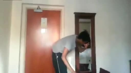 Watch Big Idiot vs. a Champagne Bottle Short Sex Videos - Duration: 00:33 | ePornNEW.