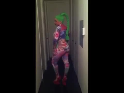 Watch Black Hairstyles Have Gone too Far Short Sex Videos - Duration: 03:58 | ePornNEW.