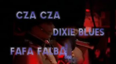 Crazy Horse in Paris - full show