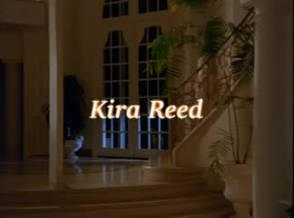 Watch Losing control 1998 (full movie) Short Sex Videos - Duration: 01:33:24 | ePornNEW.