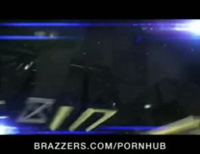 BRAZZERS LIVE 25 - NEXT BRAZZERS LIVE is JUNE 20th, 3pm E-12pm P