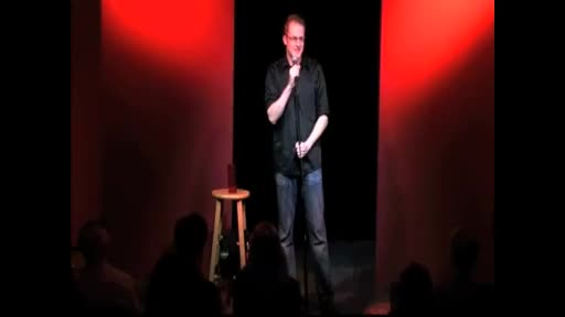 Watch Heckler Humiliates Himself in Front of GF Short Sex Videos - Duration: 04:36 | ePornNEW.