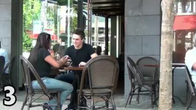 100 Pickup Lines That Will Never Work