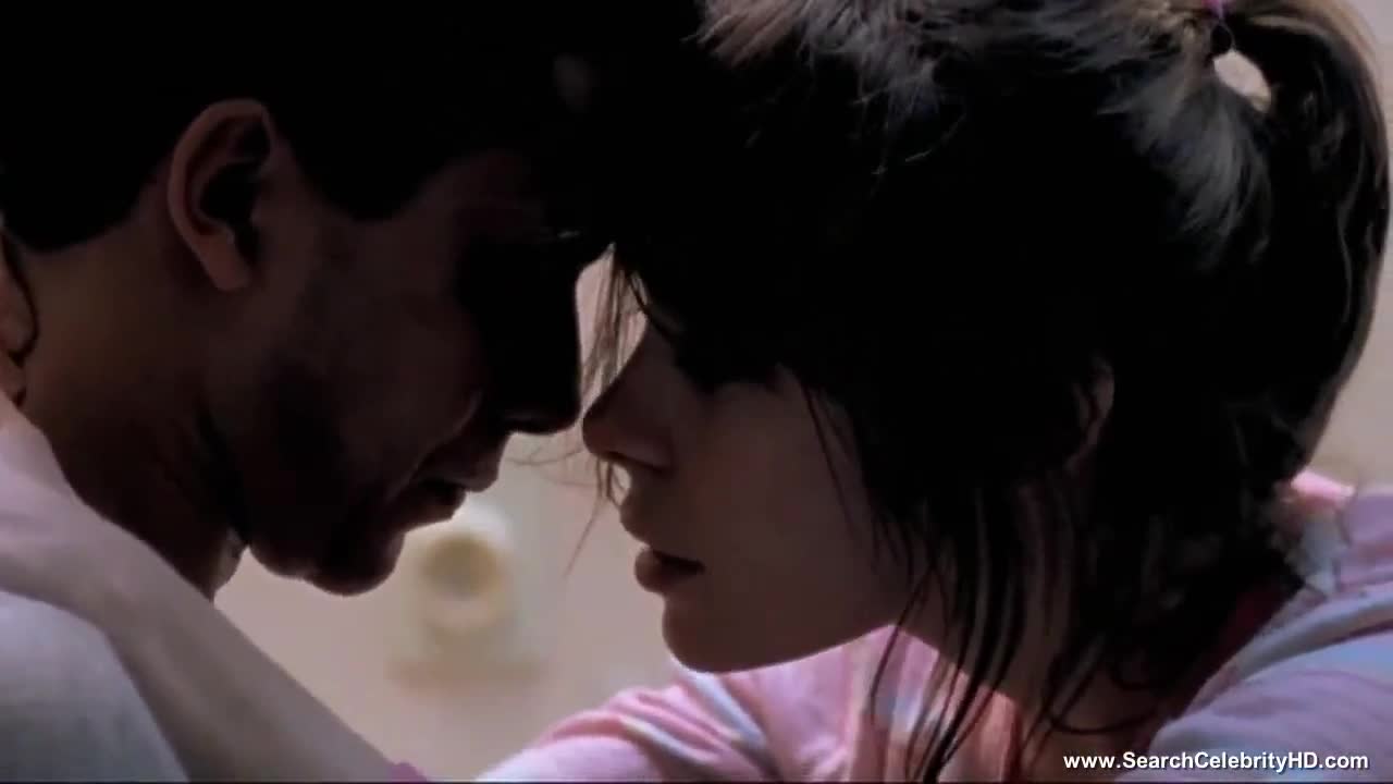 Watch Elodie Bouchez nude scenes - Poetical Refugee Short Sex Videos - Duration: 10:42 | ePornNEW.