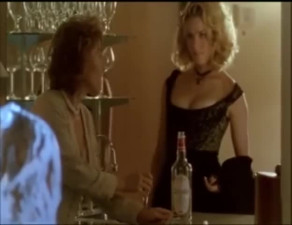 Elisabeth Shue - Leaving Las Vegas