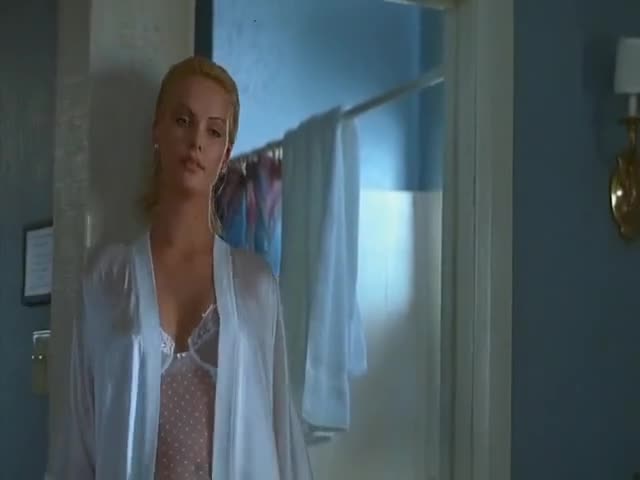 Watch Charlize Theron - 2 Days in the Valley Short Sex Videos - Duration: 06:04 | ePornNEW.