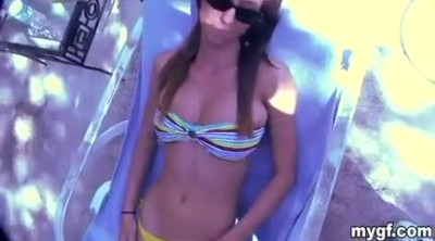 The Hottest Amateur Sex Tape PERIOD