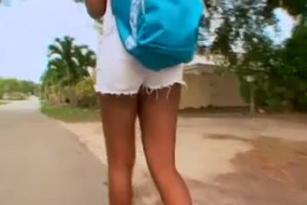 Girl on Girl 379