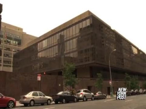 Teen Wins Bet to Have Sex With Teacher