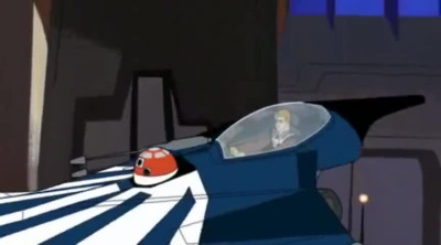 Star Wars Sex Video