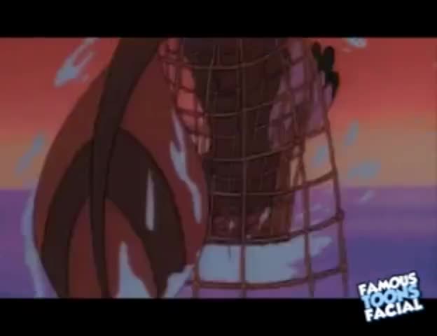 Watch Disney Porn Video: Aladdin Fuck Jasmine Short Sex Videos - Duration: 03:15 | ePornNEW.