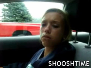 Wisdom Tooth Surgery Turns Girl Retarded