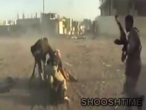 RPG Error Ruins His Partners Morning
