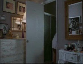 Demi Moore - Striptease