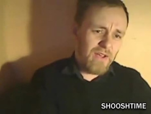 Singing With Tourettes Is Pretty Hilarious