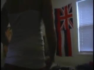 Girlfriend Just Wants to Fuck All Day Today
