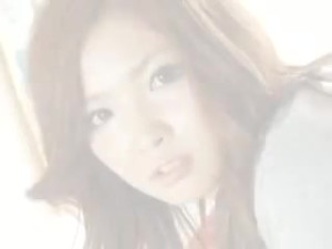 Shaved And Cute Japanese Teen Violated