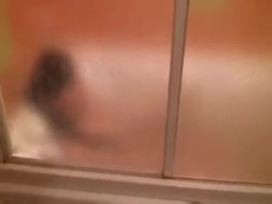 Cutest Amateur Ive Ever Seen Gives Head